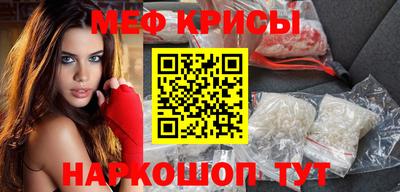 Альфа ПВП Нягань