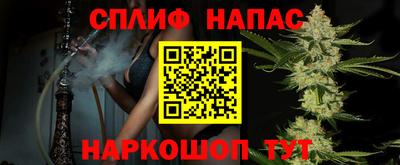 бутират Обь