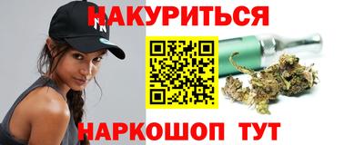 Альфа ПВП Нягань